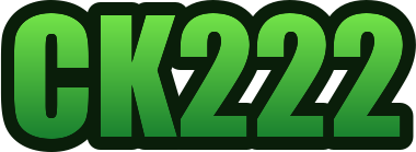 ck222 লোগো